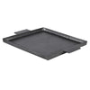 Aluminium Square Tray