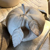 Grey Apple