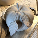 Grey Apple