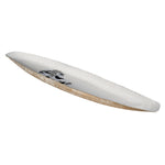 Enamel Decorative Tray