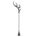 Antler Candle Snuffer