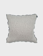 Himla Pauline Cushion Shadow