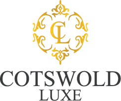 Cotswold Luxe
