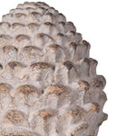 Rustic Stone Effect Artichoke