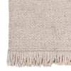 Bibury Wool Rug