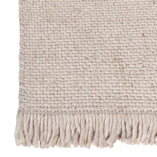 Bibury Wool Rug