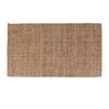 Isaac Jute Rug