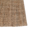 Isaac Jute Rug
