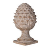 Rustic Stone Effect Artichoke