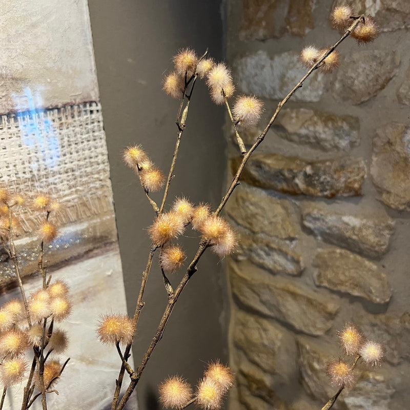 Pom Pom Spray