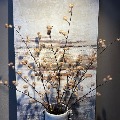 Pom Pom Spray