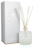 Rathbornes Dublin Dawn Reed Diffuser