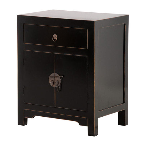 Shanxi bedside table