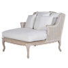 The Campden Salon Chair