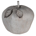 Grey Apple