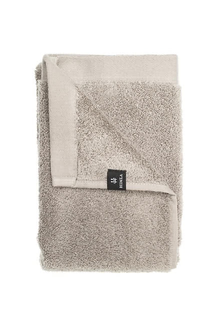 Himla Maxime Towel Lead