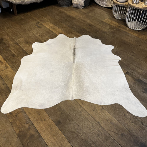 Cowhide Medium 14593