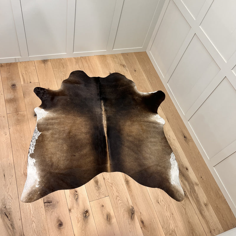 Cowhide Medium 15393