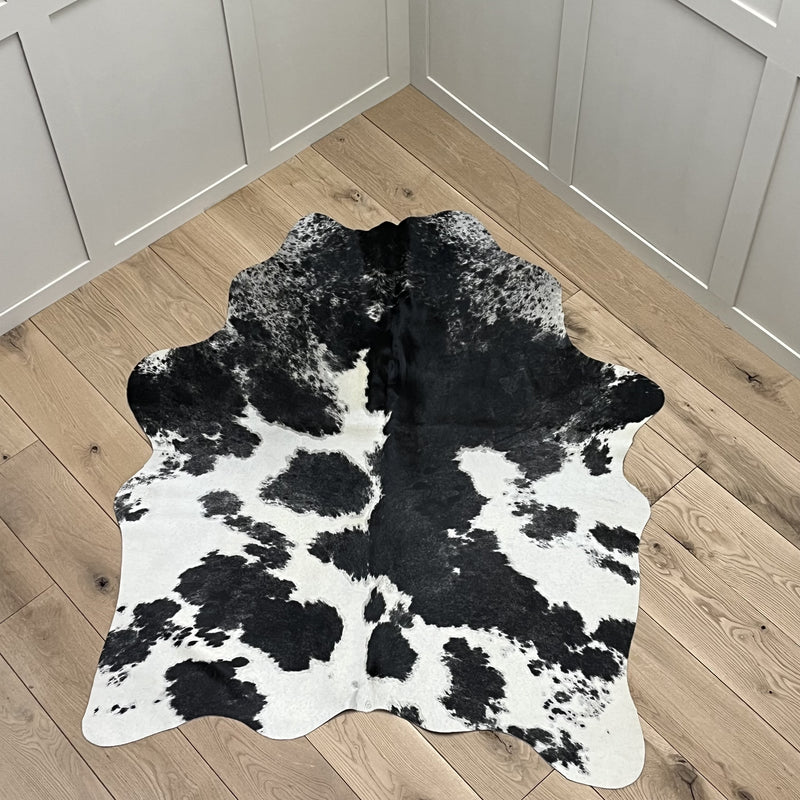 Cowhide Small 15655