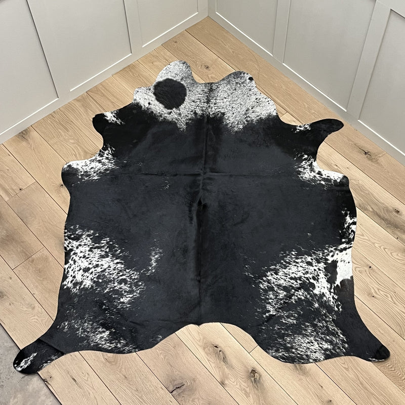 Cowhide Medium 15657