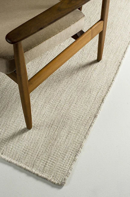 Himla Ulva Rug Natural