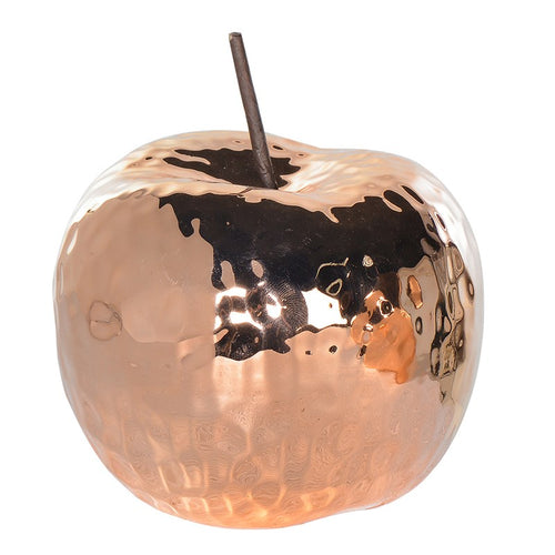 copper apple