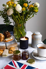 Jubilee Signature Candle